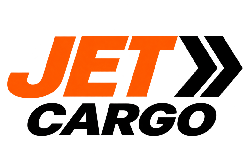 Jetcergo