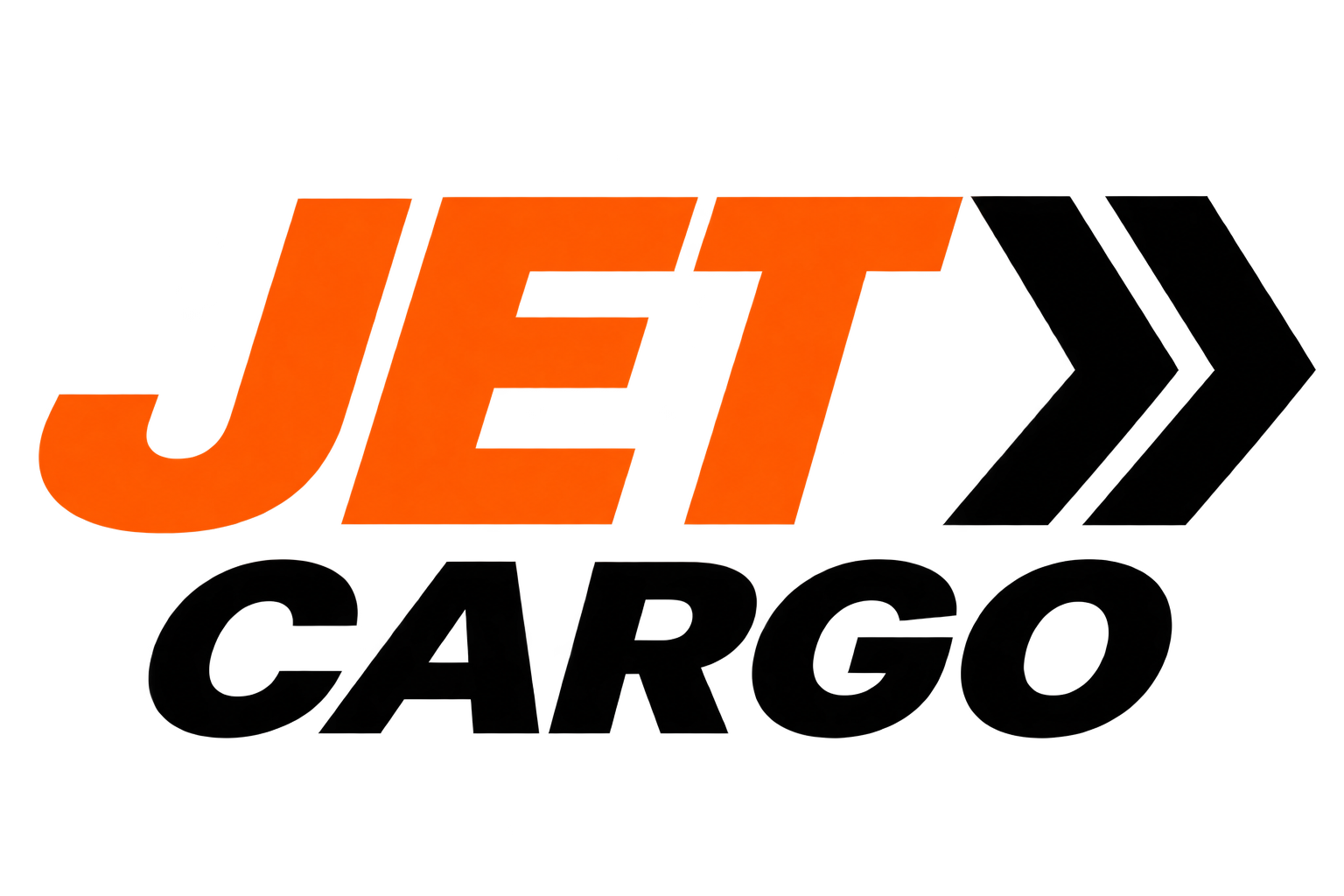 JET CARGO